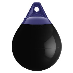 polyform buoy A-1