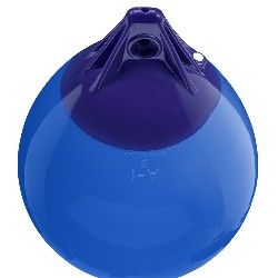polyform buoy A-1