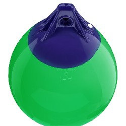 polyform buoy A-1