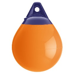 polyform bouy A-1