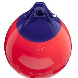 polyform buoy A1