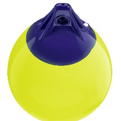 polyform buoy A-1