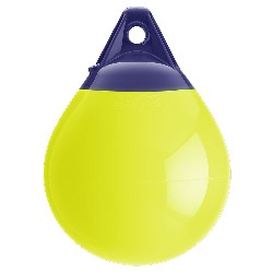 polyform buoy A-1