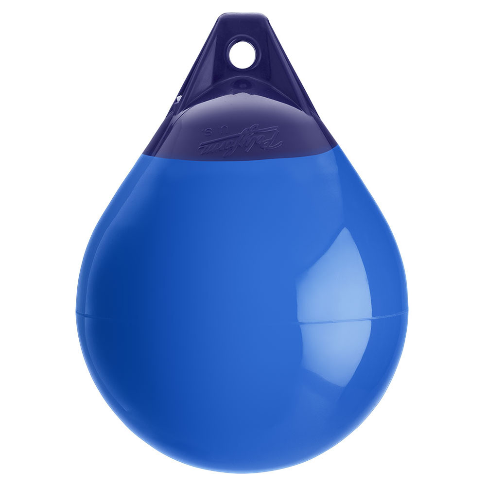 polyform buoy A2