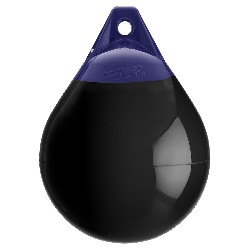 polyform buoy A2