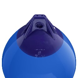 polyform buoy A2