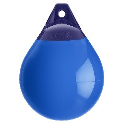 polyform buoy A2