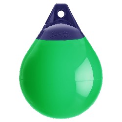 polyform buoy A2