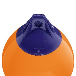 polyform buoy A2