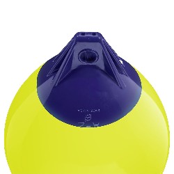 polyform buoy A2