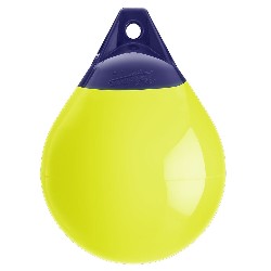 polyform buoy A2
