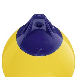 polyform buoy A2
