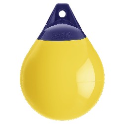 polyform buoy A2