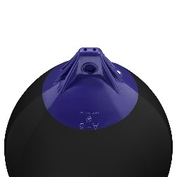 polyform buoy A3