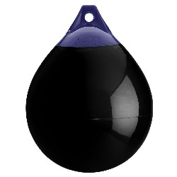 polyform buoy A3