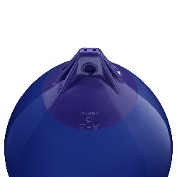 polyform buoy A3