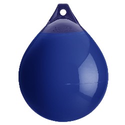 polyform buoy A3