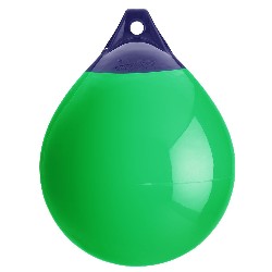 polyform buoy A3