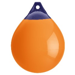 polyform buoy A3