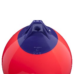 polyform buoy A3