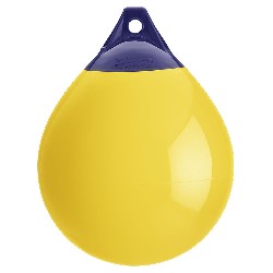 polyform buoy A3