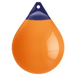 polyform buoy A4