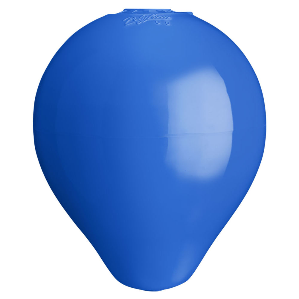 POL-CC1-BL