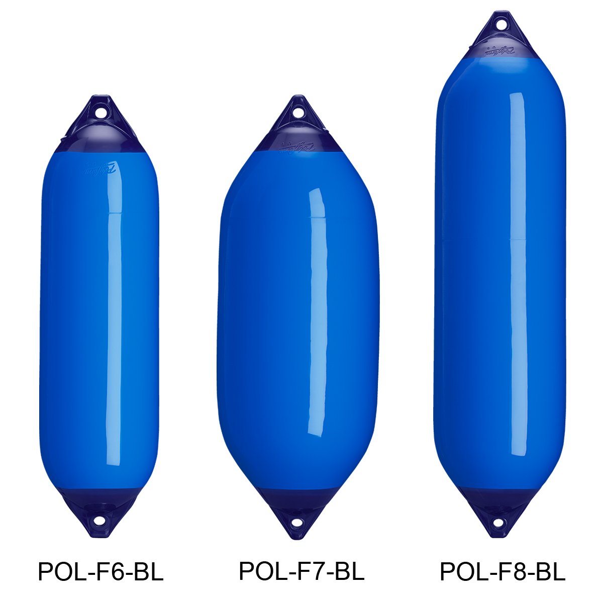 POL-F-BLUE