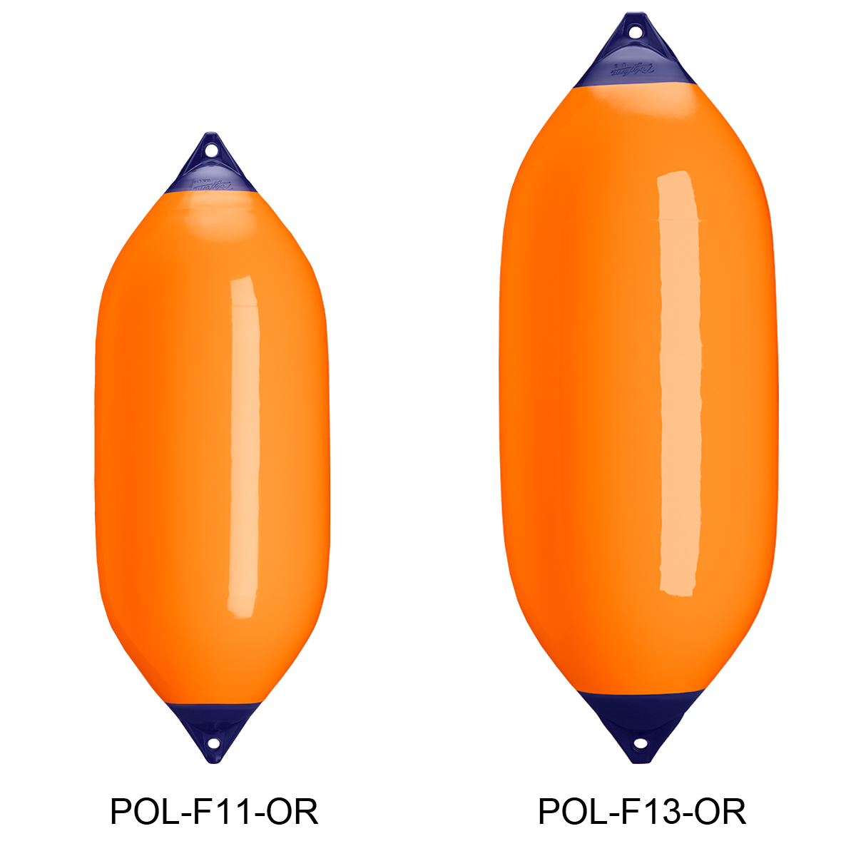 POL-F-ORANGE