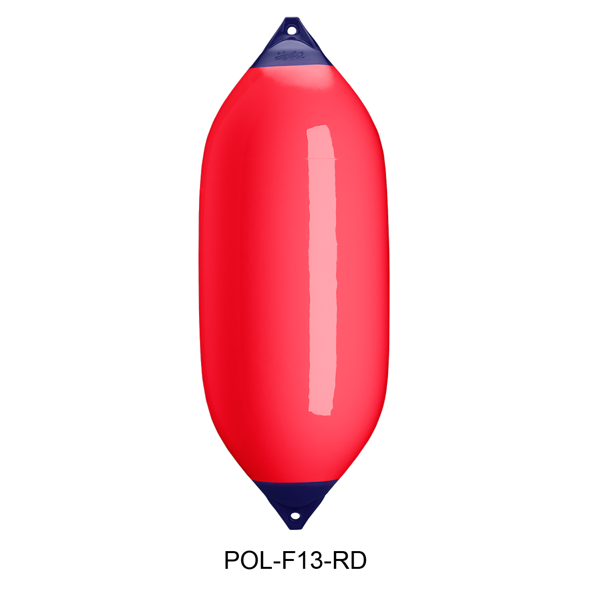 POL-F-RED