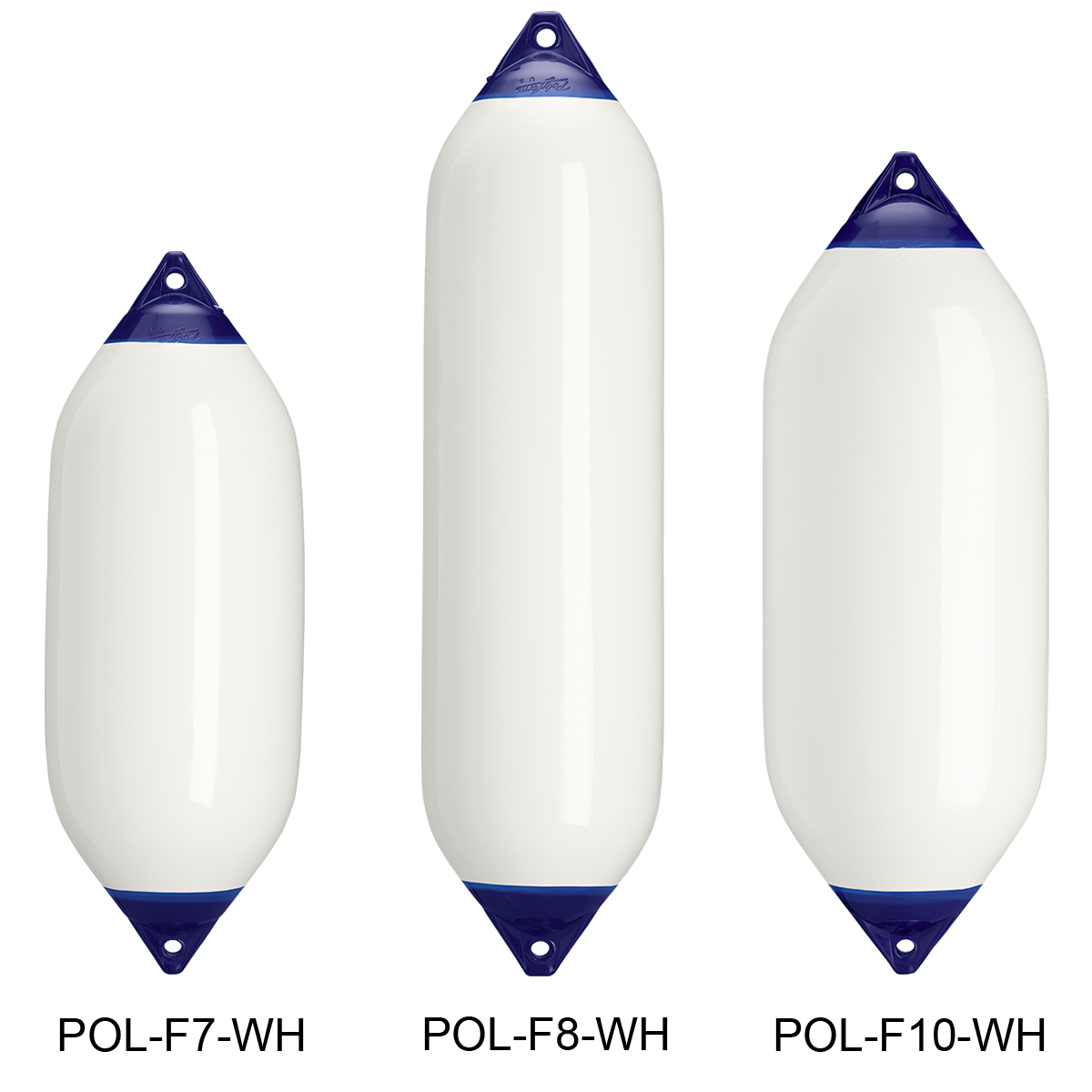 POL-F-WHITE