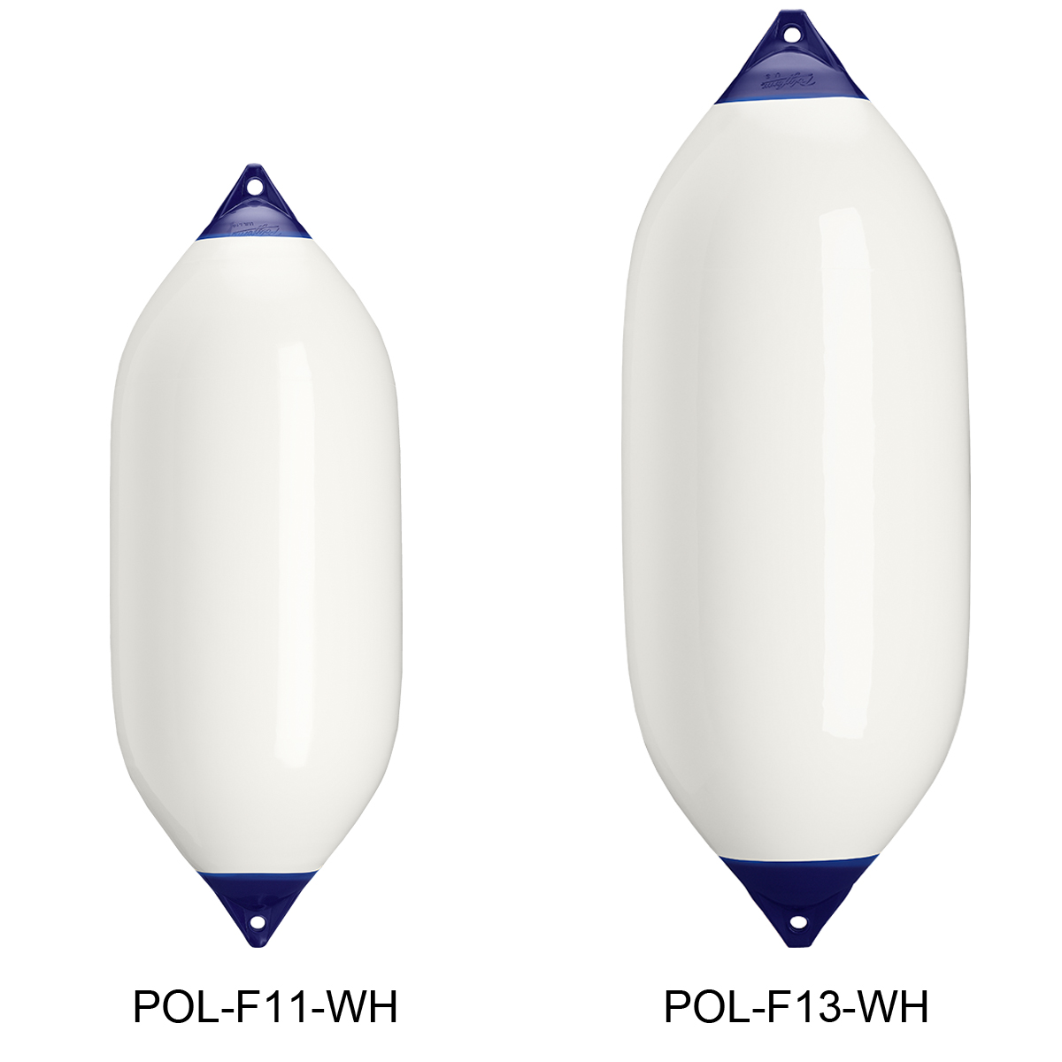 POL-F-WHITE