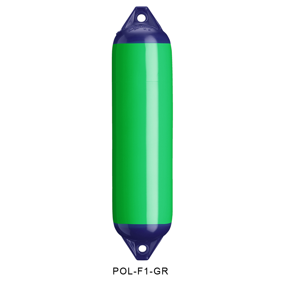 POL-F-GREEN