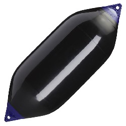 polyform fender F11