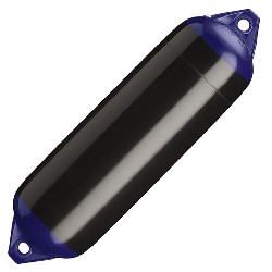 polyform fender F3