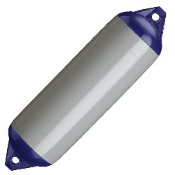 polyform fender F3
