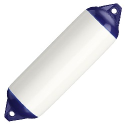 polyform fender F3