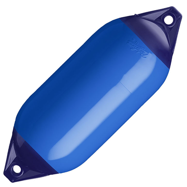 polyform fender F5