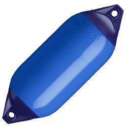 polyform fender F5