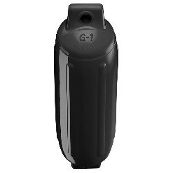 polyform fender G1 black