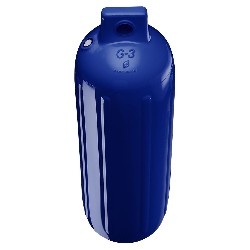 polyform fender cobalt G3