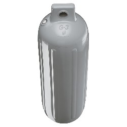 polyform fender gray G3