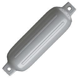 polyform fender gray G3