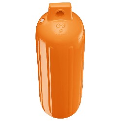 polyform fender orange G3