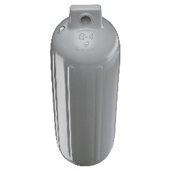 polyform fender G4 gray