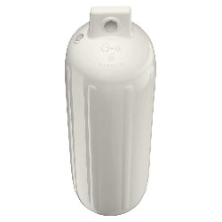 polyform fender G4 white