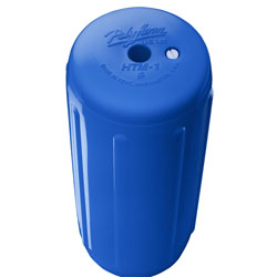 polyform fender blue HTM1