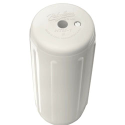 polyform fender HTM white