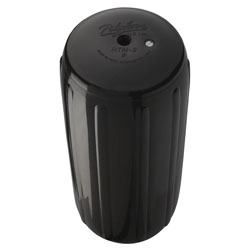 polyform fender HTM black