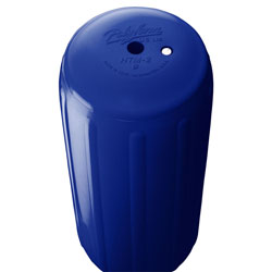 polyform fender HTM2